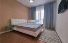 Inchiriere apartament 3 camere,  Albert, Ploiesti - 7