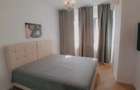Apartament 3 camere | Modern | 2 Parcari | Rond OMV-Pipera - 3