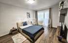 Apartament cu 2 camere de vanzare decomandat in Manastur zona BIG - 2