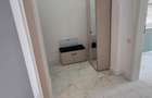 Apartament 2 camere modern + Parcare inclusă - Zona Metrou Berceni - 5