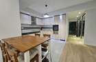 VANZARE APARTAMENT 2 CAMERE ZONA IANCU NICOLAE! - 6