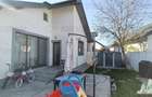 Vanzare Vila Individuala Tunari - 2