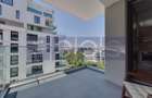 INCHIRIERE | ONE PLAZA | 2 CAMERE | LOC PARCARE | ULTRAFINISAT | BOXA - 7
