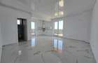 Apartamente De Vanzare 3 Camere Dobroiesti |Mutare Imediata Comision 0 - 2