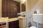 Apartament 2 camere de inchiriat 68mp  - Dristor - 7