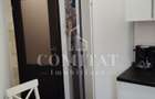 Apartament cu 3 camere | 2 niveluri | Apahida - Zona Primăriei - 11