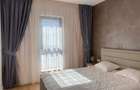 Apartament 3 camere, finisaje lux, zona Baneasa - 5