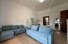 Apartament Patrimonial 150 mp | Balcon cu vedere directa spre Piata Victoriei - 3
