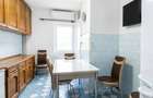 RECO Apartament 3 camere in Oradea Decebal Etaj 2 - 5