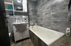 Apartament de vanzare zona Lidl Ludus - 7