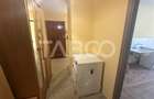 Apartament decomandat 2 camere 50 mp utili etaj 1 Bulevardul Unirii - 9