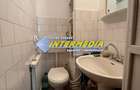 Apartament cu 3 camere 75 mp in Centru zona Primarie de inchiriat - 7
