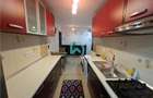 Apartament 3 camereTractorul, 75 mp - Brasov - 6