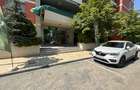 Spatiu Comercial Green Lake Sisesti- Pret 1.900 euro+TVA - 37