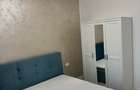 Apartament 2 camere de vanzare Lujerului Exigent Plaza - 4