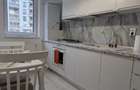 Apartament 2 Camere | Ajustorului Park Residence | Parcare Inclusa | - 5