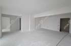 Apartament cu 2 camere si balcon in zona Calea Surii Mici din Sibiu - 17