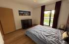 2 Camere Pet Friendly! - Emerald Residence - Vedere Lacul Tei - Parcare! - 12