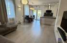 Penthouse de vanzare, 98 mp, zona Tudor - 3