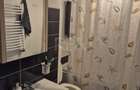 2 camere, 6/15, 74mp,  piscina, 2 locuri parcare-Ansamblul Primavara - 13