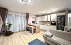Apartament de vanzare/ Zona Terra / Floresti - 1
