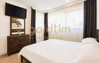 NOU/ SUPERB/ SPATII DEPOZITARE/ CORTINA RESIDENCE - 18