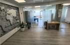 Spatiu comercial, Central - 1
