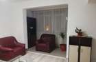 Apartament 3 Camere Decomandat | Etaj 1 | Piața Centrală - 2