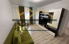 Apartament de 2 camere, 50mp, Zona UMFST - 1