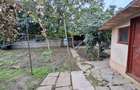 KM 5 - casa 4 cam + teren 686 mp (constructie renovabila) - 18