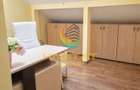 Vanzare Casa lângă Primăria Popești-Leordeni ! - 11