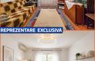 Apartament 2 camere | Mobilat - Utilat | S4 - Berceni | Comision 0! - 2