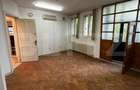 Spațiu comercial de prestigiu în centrul Becleanului - 16