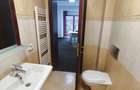Birou de inchiriat 70 mp 650 euro - 6