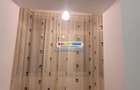 berceni | 2cam 43mp | modern etaj 9 1989 | AC balcon | metrou - 7
