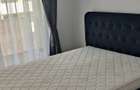 Apartament 2 camere 48mp plus terasa 22 mp , zona Eroilor, Floresti - 5