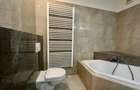 Apartament 2 camere Floreasca - bloc boutique - 10