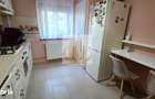Apartament modern cu 3 camere decomandate Aradului - 4