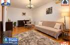 Apartament 2 camere | Renovat | Mobilat | Utilat | Titan - S3 - 2