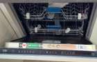 Proprietar - inchiriez ap. 2 camere Coresi -bloc nou - 7