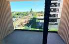 Studio modern de 45 mp în zona Obor Veranda Mall