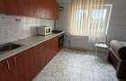 Apartament 2 camere Brancoveanu - 6