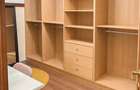  Apartament premium cu grădină proprie și două locuri de parcare. - 13
