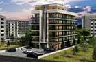 OBA Urban Residence, Mamaia, Județul Constanța - 1