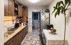 APARTAMENT 4 CAM, DRISTOR - 8