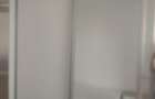Gara de Nord-Ministerul Transporturilor, Apartament 2 camere - 19