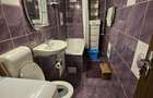 Apartament 2 camere-decomandar-mobilat si utilat - 4
