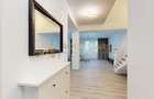 Vila 5 Camere | Duplex | Branesti | Complex Rezidential Nou | TVA deductibil - 9
