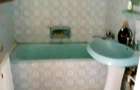 Vanzare apartament 3 camere tiglina 2, BLD G. COSBUC - 2