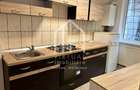Apartament de inchiriat in Sibiu, cu 3 camere, 2 bai, 80mp, Central - 4